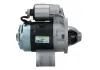 Starter 12 V 1,0 kW BV PSH 570.005.093.000 Bild Starter 12 V 1,0 kW BV PSH 570.005.093.000