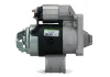 Starter 12 V 1,0 kW BV PSH 570.016.094.000 Bild Starter 12 V 1,0 kW BV PSH 570.016.094.000