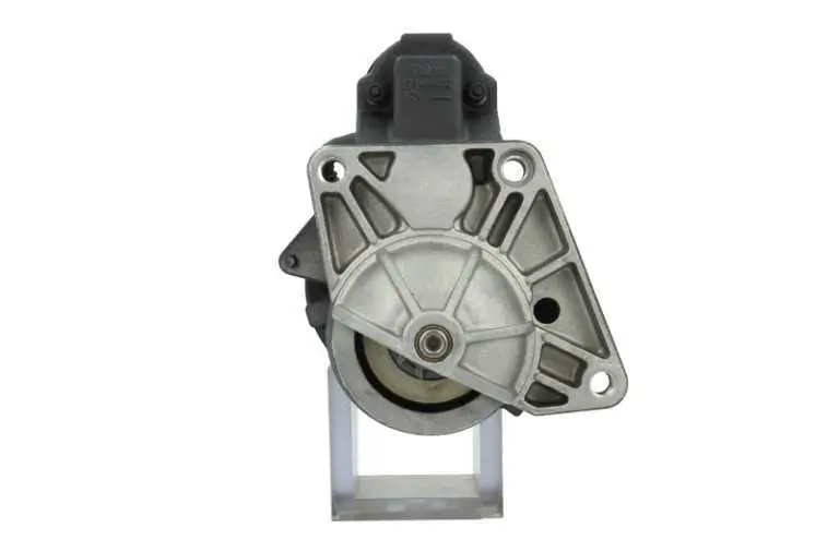 Starter 12 V 2,2 kW BV PSH 570.508.103.500