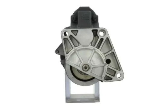 Starter 12 V 2,2 kW BV PSH 570.508.103.500 Bild Starter 12 V 2,2 kW BV PSH 570.508.103.500