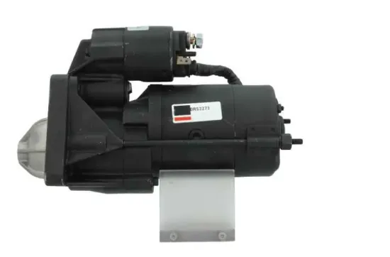 Starter 12 V 2,2 kW BV PSH 570.508.103.500 Bild Starter 12 V 2,2 kW BV PSH 570.508.103.500