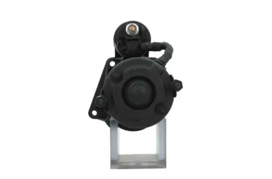 Starter 12 V 2,2 kW BV PSH 570.508.103.500 Bild Starter 12 V 2,2 kW BV PSH 570.508.103.500