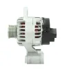 Generator 12 V BV PSH 495.504.120.260 Bild Generator 12 V BV PSH 495.504.120.260