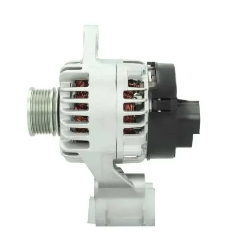 Generator 12 V BV PSH 495.504.120.260 Bild Generator 12 V BV PSH 495.504.120.260