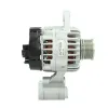 Generator 12 V BV PSH 495.504.120.260 Bild Generator 12 V BV PSH 495.504.120.260