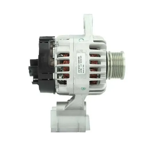 Generator 12 V BV PSH 495.504.120.260 Bild Generator 12 V BV PSH 495.504.120.260