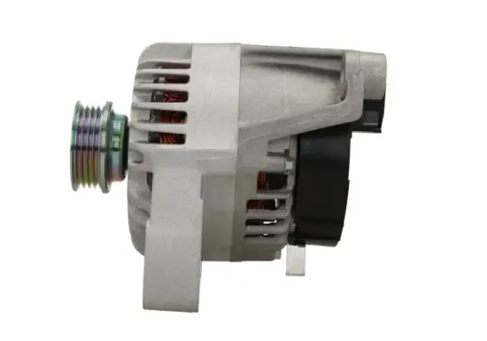 Generator 12 V BV PSH 505.569.105.260 Bild Generator 12 V BV PSH 505.569.105.260