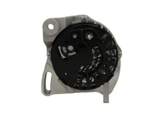 Generator 12 V BV PSH 505.569.105.260 Bild Generator 12 V BV PSH 505.569.105.260