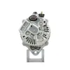 Generator 12 V BV PSH 185.511.070.260 Bild Generator 12 V BV PSH 185.511.070.260