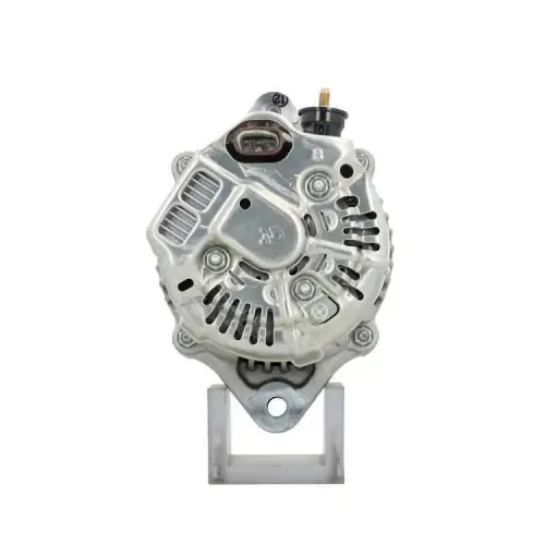 Generator 12 V BV PSH 185.511.070.260 Bild Generator 12 V BV PSH 185.511.070.260