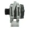 Generator 12 V BV PSH 195.941.100.261 Bild Generator 12 V BV PSH 195.941.100.261