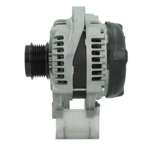 Generator 12 V BV PSH 195.941.100.261 Bild Generator 12 V BV PSH 195.941.100.261