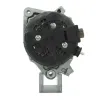Generator 12 V BV PSH 195.941.100.261 Bild Generator 12 V BV PSH 195.941.100.261