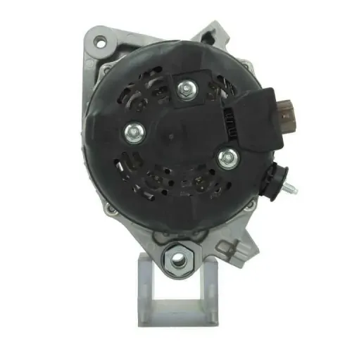 Generator 12 V BV PSH 195.941.100.261 Bild Generator 12 V BV PSH 195.941.100.261