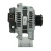 Generator 12 V BV PSH 195.941.100.261 Bild Generator 12 V BV PSH 195.941.100.261