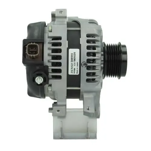 Generator 12 V BV PSH 195.941.100.261 Bild Generator 12 V BV PSH 195.941.100.261