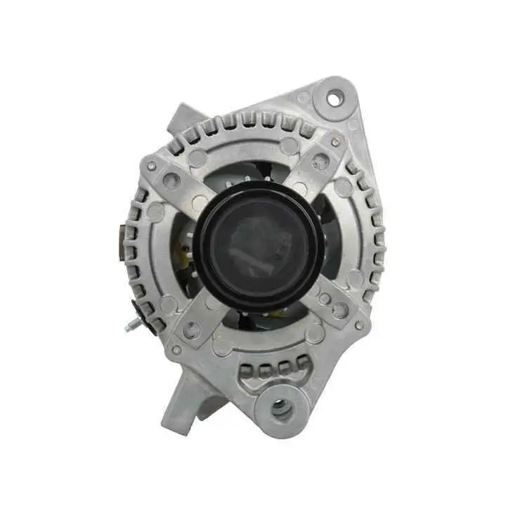 Generator 12 V BV PSH 195.943.100.260