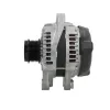 Generator 12 V BV PSH 195.943.100.260 Bild Generator 12 V BV PSH 195.943.100.260
