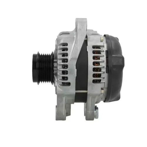 Generator 12 V BV PSH 195.943.100.260 Bild Generator 12 V BV PSH 195.943.100.260