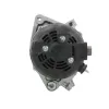 Generator 12 V BV PSH 195.943.100.260 Bild Generator 12 V BV PSH 195.943.100.260