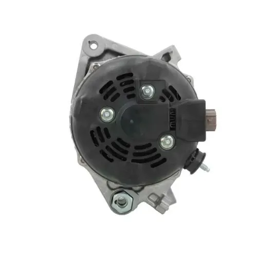 Generator 12 V BV PSH 195.943.100.260 Bild Generator 12 V BV PSH 195.943.100.260