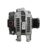 Generator 12 V BV PSH 195.943.100.260 Bild Generator 12 V BV PSH 195.943.100.260