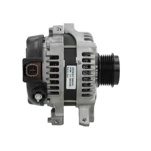 Generator 12 V BV PSH 195.943.100.260 Bild Generator 12 V BV PSH 195.943.100.260