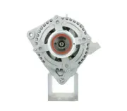 Generator 12 V BV PSH 195.936.100.260