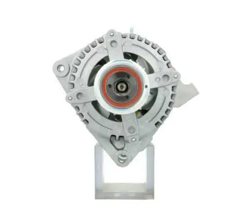 Generator 12 V BV PSH 195.936.100.260 Bild Generator 12 V BV PSH 195.936.100.260