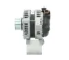 Generator 12 V BV PSH 195.936.100.260 Bild Generator 12 V BV PSH 195.936.100.260