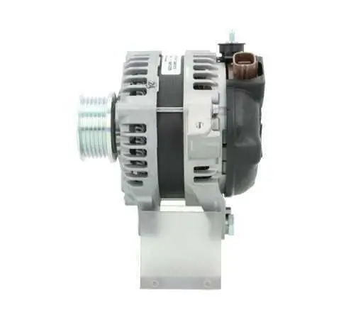 Generator 12 V BV PSH 195.936.100.260 Bild Generator 12 V BV PSH 195.936.100.260