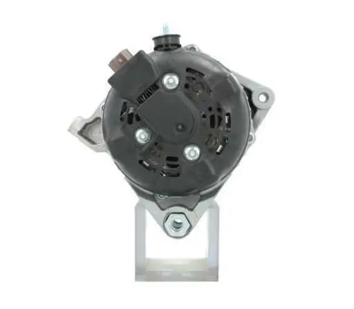 Generator 12 V BV PSH 195.936.100.260 Bild Generator 12 V BV PSH 195.936.100.260