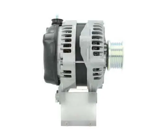 Generator 12 V BV PSH 195.936.100.260 Bild Generator 12 V BV PSH 195.936.100.260