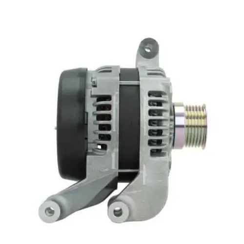 Generator 12 V BV PSH 595.557.120.260 Bild Generator 12 V BV PSH 595.557.120.260