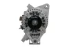 Generator 12 V BV PSH 195.939.080.261 Bild Generator 12 V BV PSH 195.939.080.261