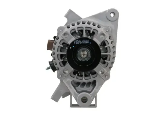 Generator 12 V BV PSH 195.939.080.261 Bild Generator 12 V BV PSH 195.939.080.261
