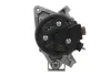 Generator 12 V BV PSH 195.939.080.261 Bild Generator 12 V BV PSH 195.939.080.261