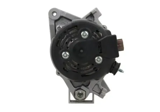 Generator 12 V BV PSH 195.939.080.261 Bild Generator 12 V BV PSH 195.939.080.261