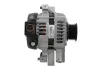 Generator 12 V BV PSH 195.939.080.261 Bild Generator 12 V BV PSH 195.939.080.261