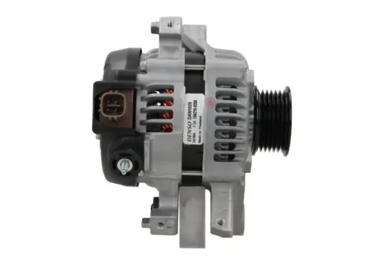 Generator 12 V BV PSH 195.939.080.261 Bild Generator 12 V BV PSH 195.939.080.261