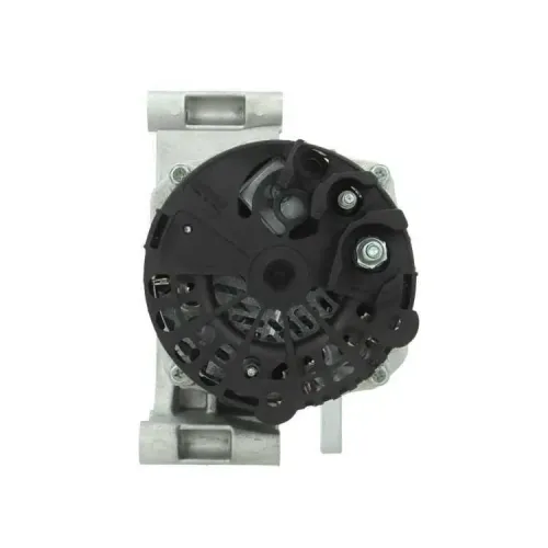 Generator 12 V BV PSH 135.535.105.260 Bild Generator 12 V BV PSH 135.535.105.260