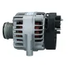 Generator 12 V BV PSH 135.538.120.261 Bild Generator 12 V BV PSH 135.538.120.261