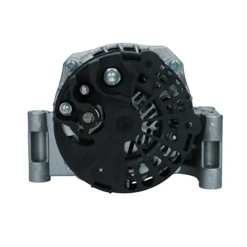 Generator 12 V BV PSH 135.538.120.261 Bild Generator 12 V BV PSH 135.538.120.261