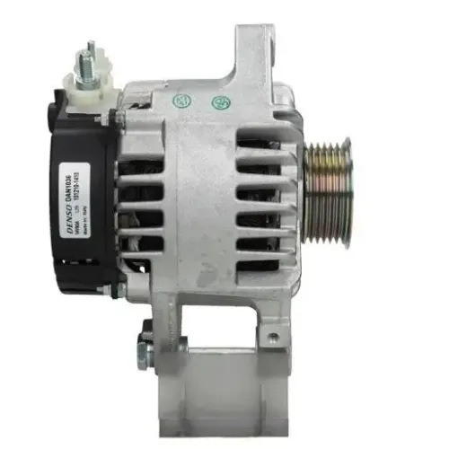 Generator 12 V BV PSH 195.910.080.260 Bild Generator 12 V BV PSH 195.910.080.260