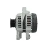 Generator 12 V BV PSH 195.969.080.260 Bild Generator 12 V BV PSH 195.969.080.260
