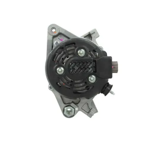 Generator 12 V BV PSH 195.969.080.260 Bild Generator 12 V BV PSH 195.969.080.260