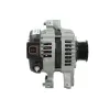 Generator 12 V BV PSH 195.969.080.260 Bild Generator 12 V BV PSH 195.969.080.260
