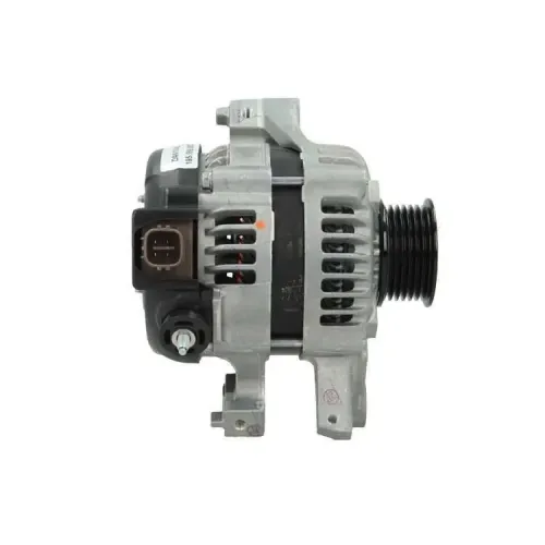 Generator 12 V BV PSH 195.969.080.260 Bild Generator 12 V BV PSH 195.969.080.260