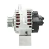 Generator 12 V BV PSH 135.534.140.260 Bild Generator 12 V BV PSH 135.534.140.260