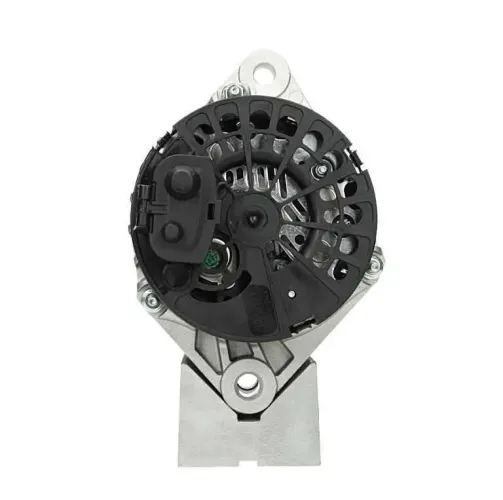 Generator 12 V BV PSH 135.534.140.260 Bild Generator 12 V BV PSH 135.534.140.260